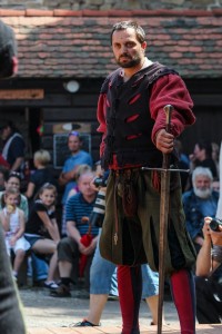 img-6919-219-117 – kopie                    